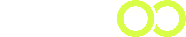 Hittoo